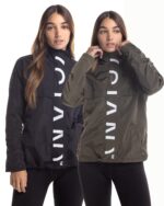 REMERAS